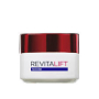 L'Oréal logo